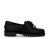 Sebago Ranger Tumbled CAST - 7001H20-920-137